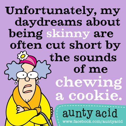 [Image: aunty-acid-skinny-cookies.jpg]