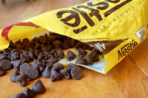 nestle-chocolate-chips.jpg