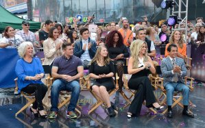 dancing-with-the-stars-season-21-cast-reveal-